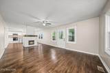 927 Crescent Drive - Photo 9