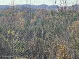 Tract 1 Three Point Rd - Photo 2
