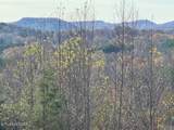 Tract 1 Three Point Rd - Photo 3