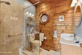 377 Payne Rd - Photo 23