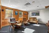 377 Payne Rd - Photo 28