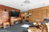 377 Payne Rd - Photo 29
