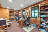 377 Payne Rd - Photo 30