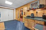 377 Payne Rd - Photo 31