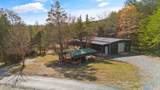 377 Payne Rd - Photo 53