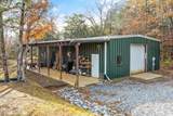 377 Payne Rd - Photo 54