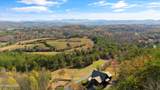 377 Payne Rd - Photo 57