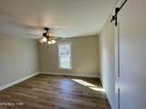 5130 Emory Rd - Photo 11
