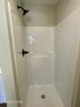 5130 Emory Rd - Photo 14