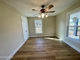 5130 Emory Rd - Photo 15