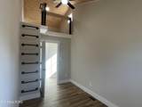 5130 Emory Rd - Photo 17