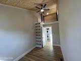 5130 Emory Rd - Photo 18