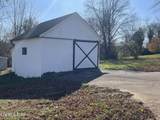 5130 Emory Rd - Photo 27