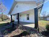 5130 Emory Rd - Photo 29