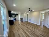 5130 Emory Rd - Photo 7