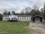 5508 Fort Sumter Rd - Photo 1