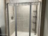 5508 Fort Sumter Rd - Photo 11