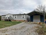 5508 Fort Sumter Rd - Photo 2
