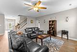 12311 Turkey Crossing Lane - Photo 10