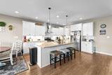 12311 Turkey Crossing Lane - Photo 11