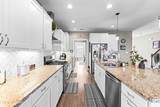 12311 Turkey Crossing Lane - Photo 13
