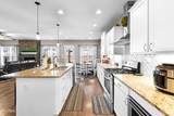 12311 Turkey Crossing Lane - Photo 14