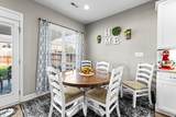 12311 Turkey Crossing Lane - Photo 16