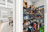 12311 Turkey Crossing Lane - Photo 18