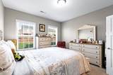 12311 Turkey Crossing Lane - Photo 24