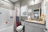 12311 Turkey Crossing Lane - Photo 25