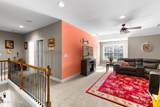 12311 Turkey Crossing Lane - Photo 27