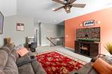 12311 Turkey Crossing Lane - Photo 29