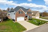 12311 Turkey Crossing Lane - Photo 3