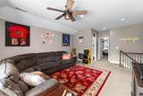 12311 Turkey Crossing Lane - Photo 30