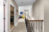 12311 Turkey Crossing Lane - Photo 31