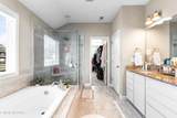 12311 Turkey Crossing Lane - Photo 34