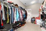 12311 Turkey Crossing Lane - Photo 37