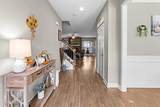 12311 Turkey Crossing Lane - Photo 6