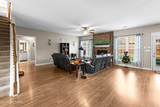 12311 Turkey Crossing Lane - Photo 7