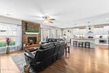 12311 Turkey Crossing Lane - Photo 8