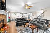 12311 Turkey Crossing Lane - Photo 9