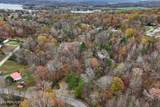 221 Allison Drive - Photo 18