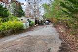 221 Allison Drive - Photo 8