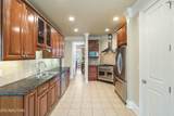 1015 Oak Chase Blvd - Photo 17