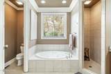 1015 Oak Chase Blvd - Photo 26