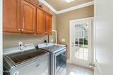 1015 Oak Chase Blvd - Photo 33