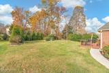 1015 Oak Chase Blvd - Photo 44