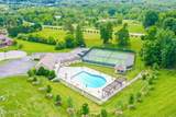 1015 Oak Chase Blvd - Photo 55