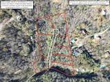 8 LOTS Grassy Branch Loop - Photo 1