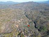 8 LOTS Grassy Branch Loop - Photo 10